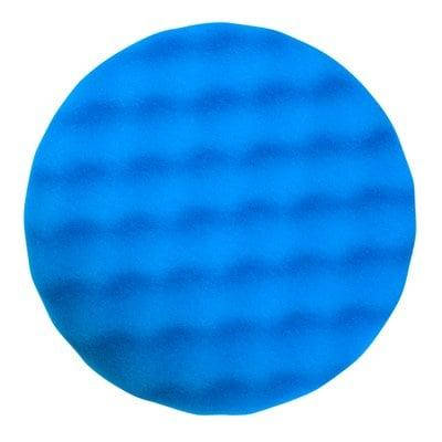 

Круг полировальный 3M Perfect-It 50388 d-150мм.