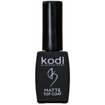 

Топ матововый Коди профессиональный Matte Top Kodi, 8 мл
