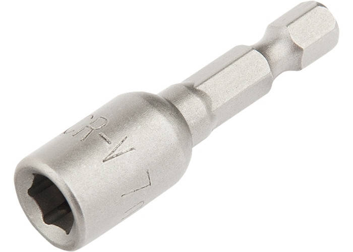 

Біти з торцевими головками d=8mm L=45mm,2шт// MTX