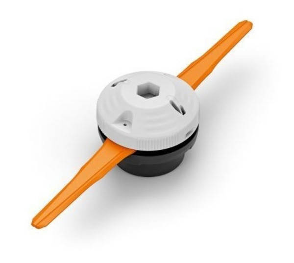 

Головка косильна Stihl PolyCut 6-2 (FS38-45)