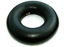 

Камера автомобільна R20 V3.02.18