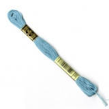 

597 Муліне DMC арт.117 (8м) Франція