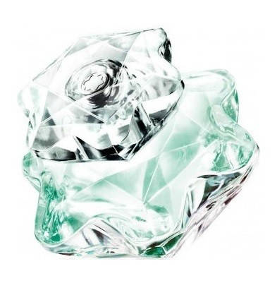 

Mont Blanc Lady Emblem L'Eau туалетная вода 50 мл