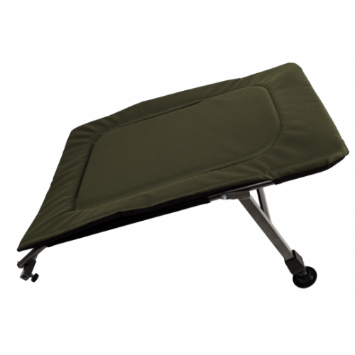 

Подставка для ног M-Elektrostatyk POD для F5R или F5R ST/P, Зелёный