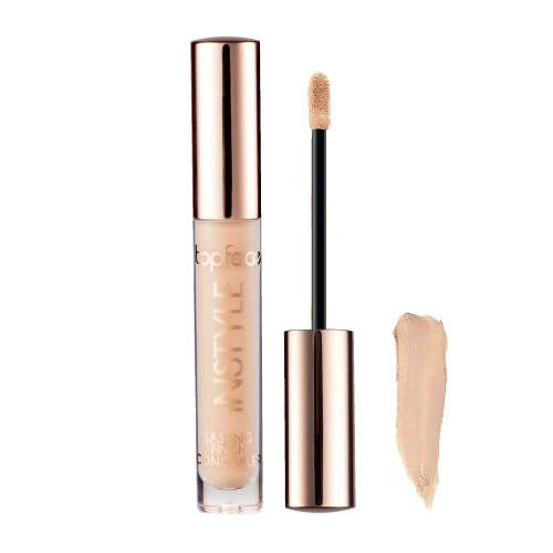 

Консилер Topface Instyle PT461