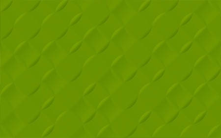 

Плитка Golden Tile RELAX green 250*400