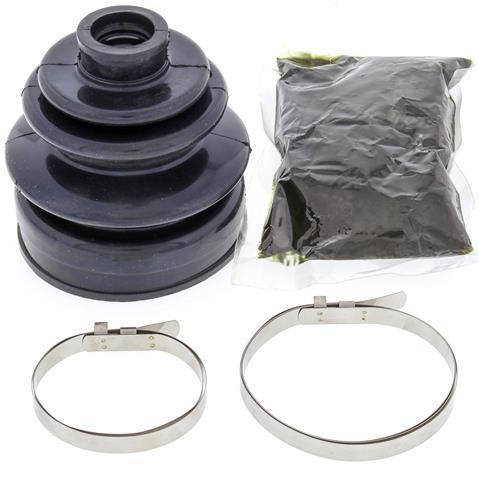 

Пыльник ШРУСа для квадроцикла Honda/Kawasaki/Yamaha/Polaris All-balls