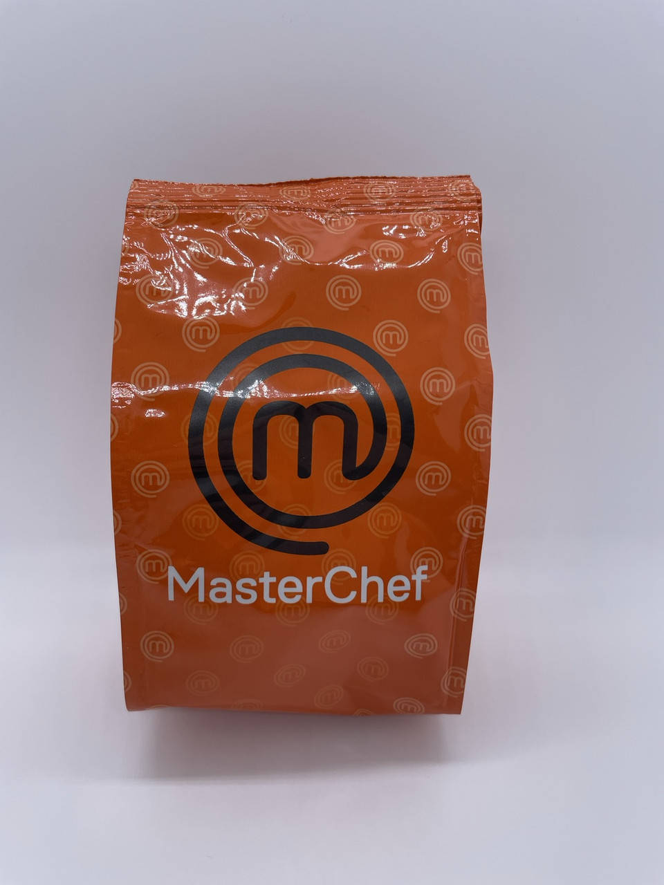 

Кофе в капсулах MasterChef, 10 капсул Nespresso