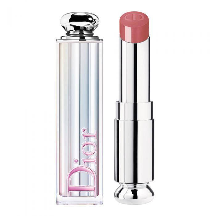 

Помада для губ Dior Addict Stellar Shine Lipstick 260 Mirage