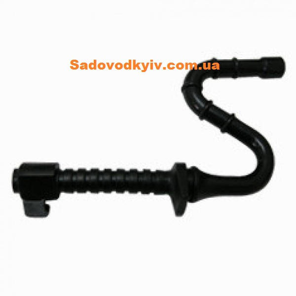 

Топливный шланг для бензопилы Stihl MS440 (16-18-006) TRÉSZER - Германия.