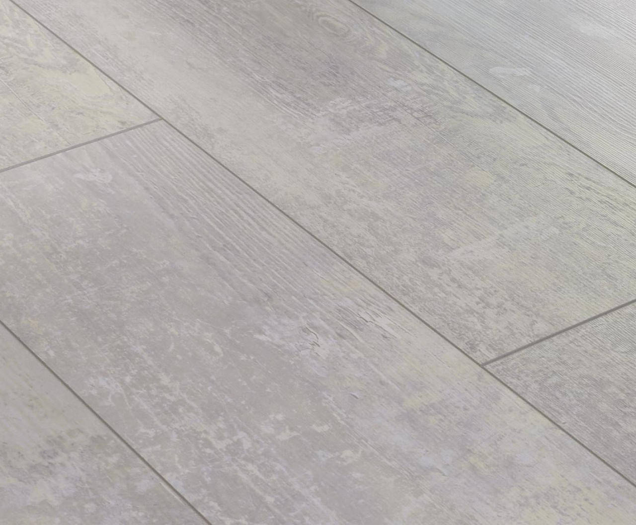 

Ламинат Kastamonu BLACK ДУБ БАККАРА / 33 класс 8мм 4v фаска, Серый