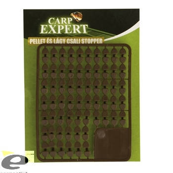

Стопор для пелет Carp Expert Pellet Stopper