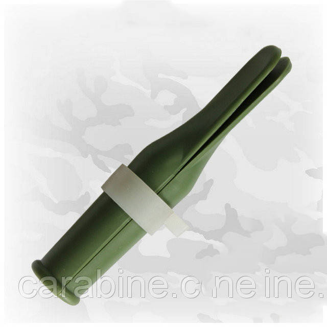 

Манок на утку