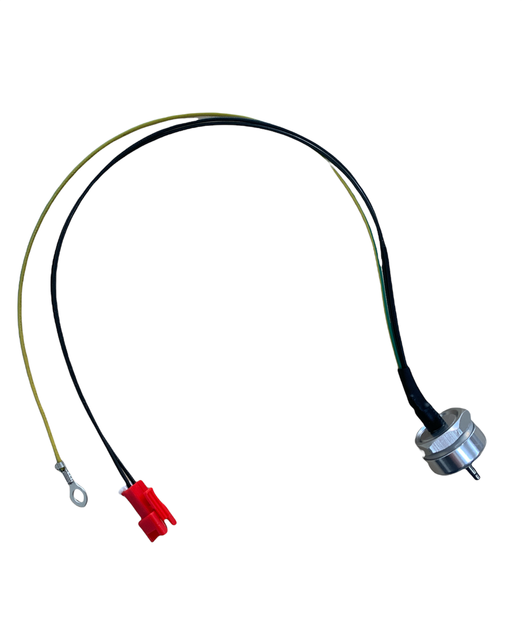 

Датчик температуры крышки для мультиварки Moulinex SS-995885