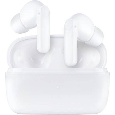 

Наушники Gelius MaxBuds GP-TWS025 White, Белый