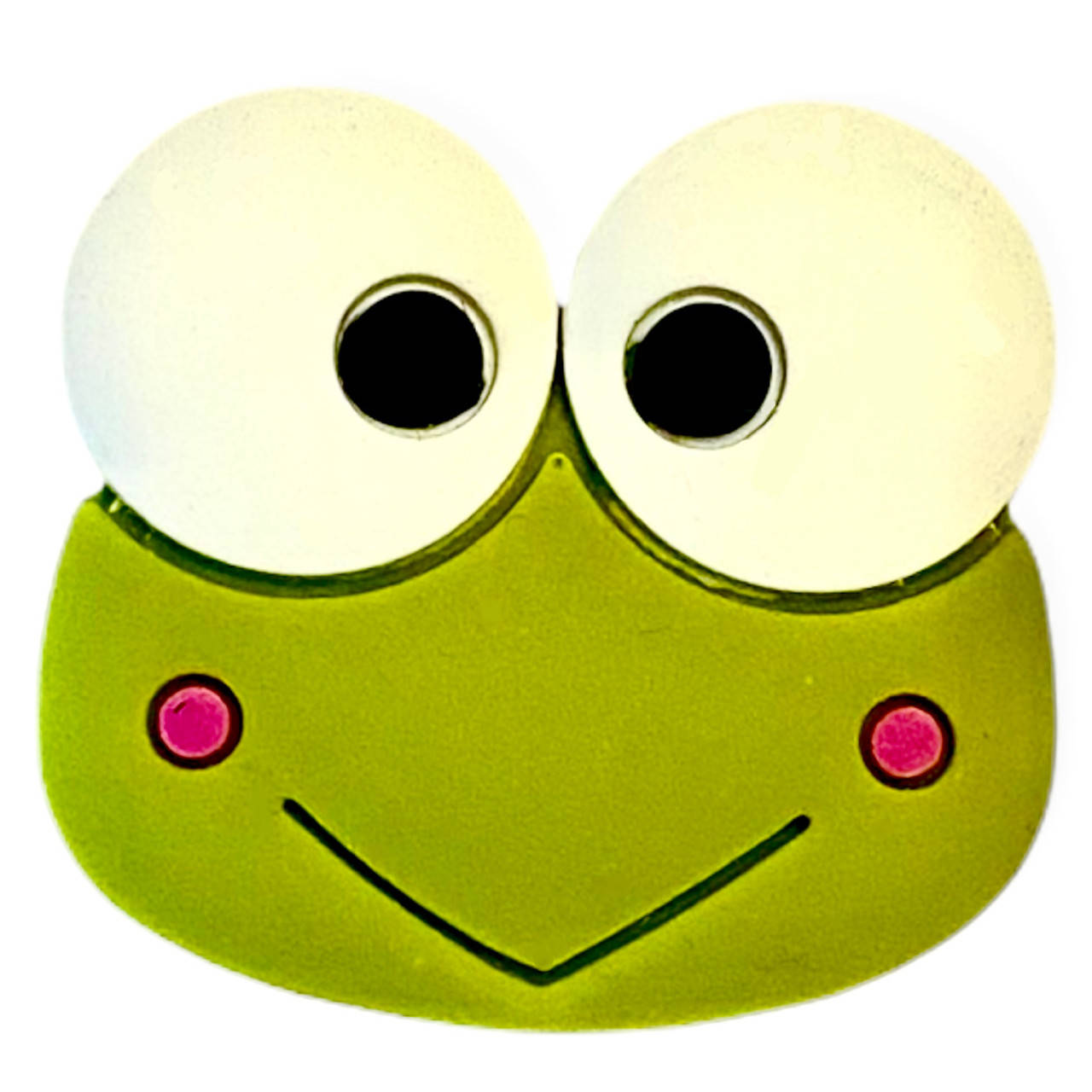 

Джибитс (Jibbitz) для CROCS