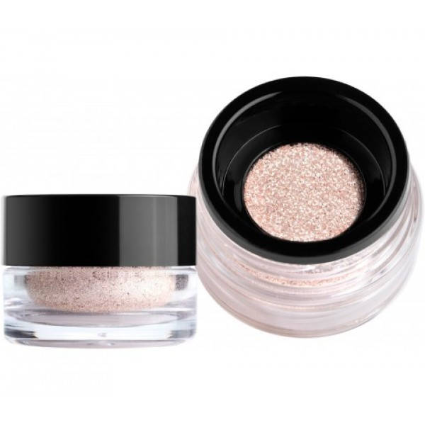 

Тени рассыпчатые HIGH PIGMENT INSTYLE Topface PT511 - №103