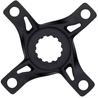 

Паук для електровелосипеда FSA Bosch Gen3 E-Bike