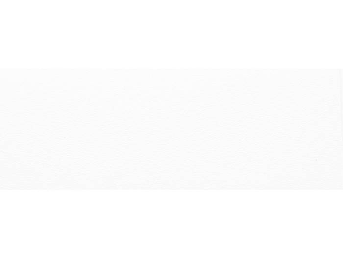 

Кромка ПВХ 22х0,6 201-B белая корка (MAAG)