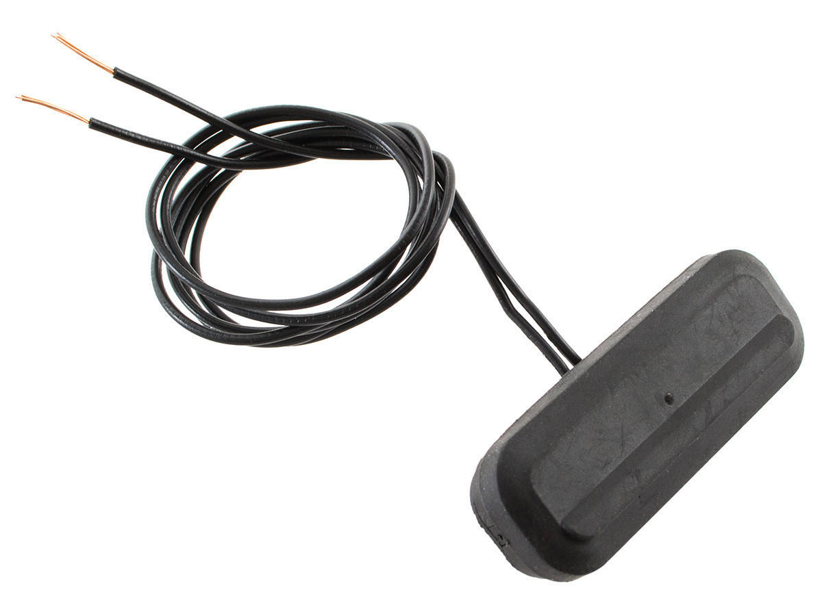 

Ручка кнопка открывания багажника 9012141 Opel Insignia опель инсигния Cruze