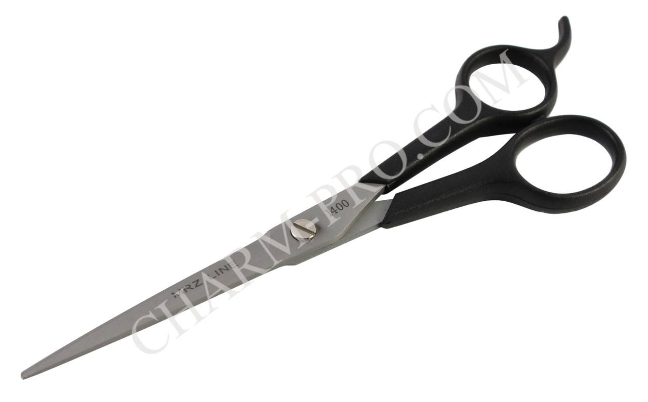 

Профессиональные парикмахерские ножницы Mertz 1400 (6.5 см.)