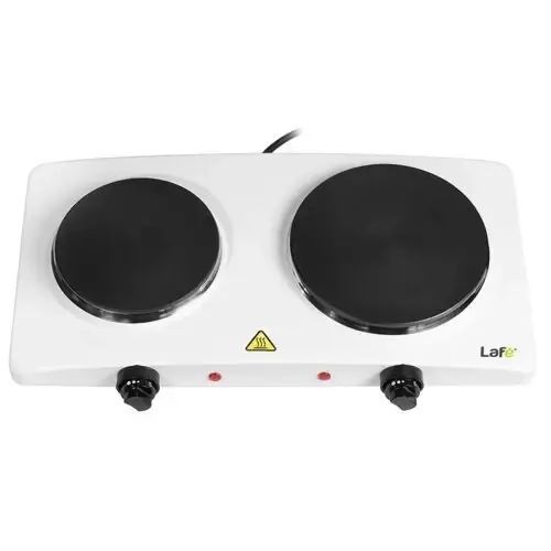 

Настольная плита LAFE KEW002