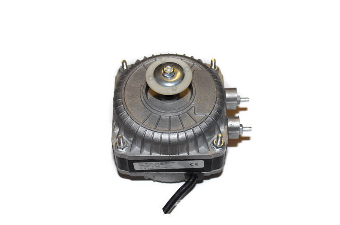 

Двигатель обдува YZF10-10 W, RF27D05