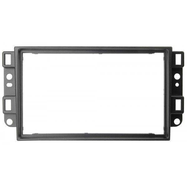 

Переходная рамка Chevrolet Aveo, Captiva, Epica AWM 781-10-060