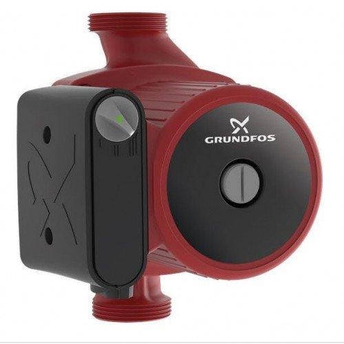

Циркуляционный насос Grundfos UPS 25-60 180