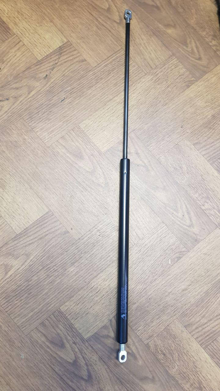 

Амортизатор капота газовый Рено Премиум RVI Premium 350N