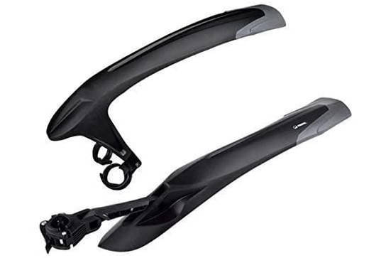 

Крылья RBRL RL-990F/R 24-29" быстросъемные (MUD-415)