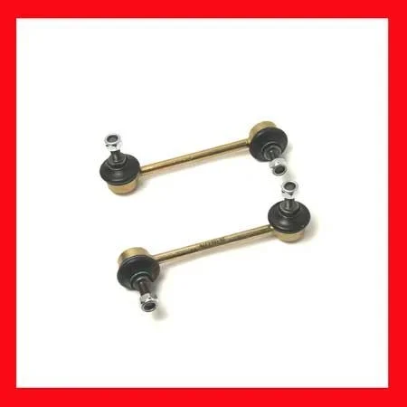 

Lexus GX 470 (2001-2009) усиленная стойка стабилизатора (передняя правая). Гарантия 12 месяцев!