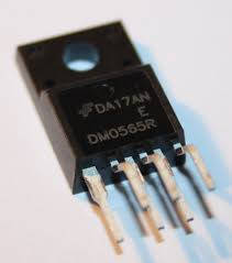 

Микросхема DM0565R DM0565 TO-220