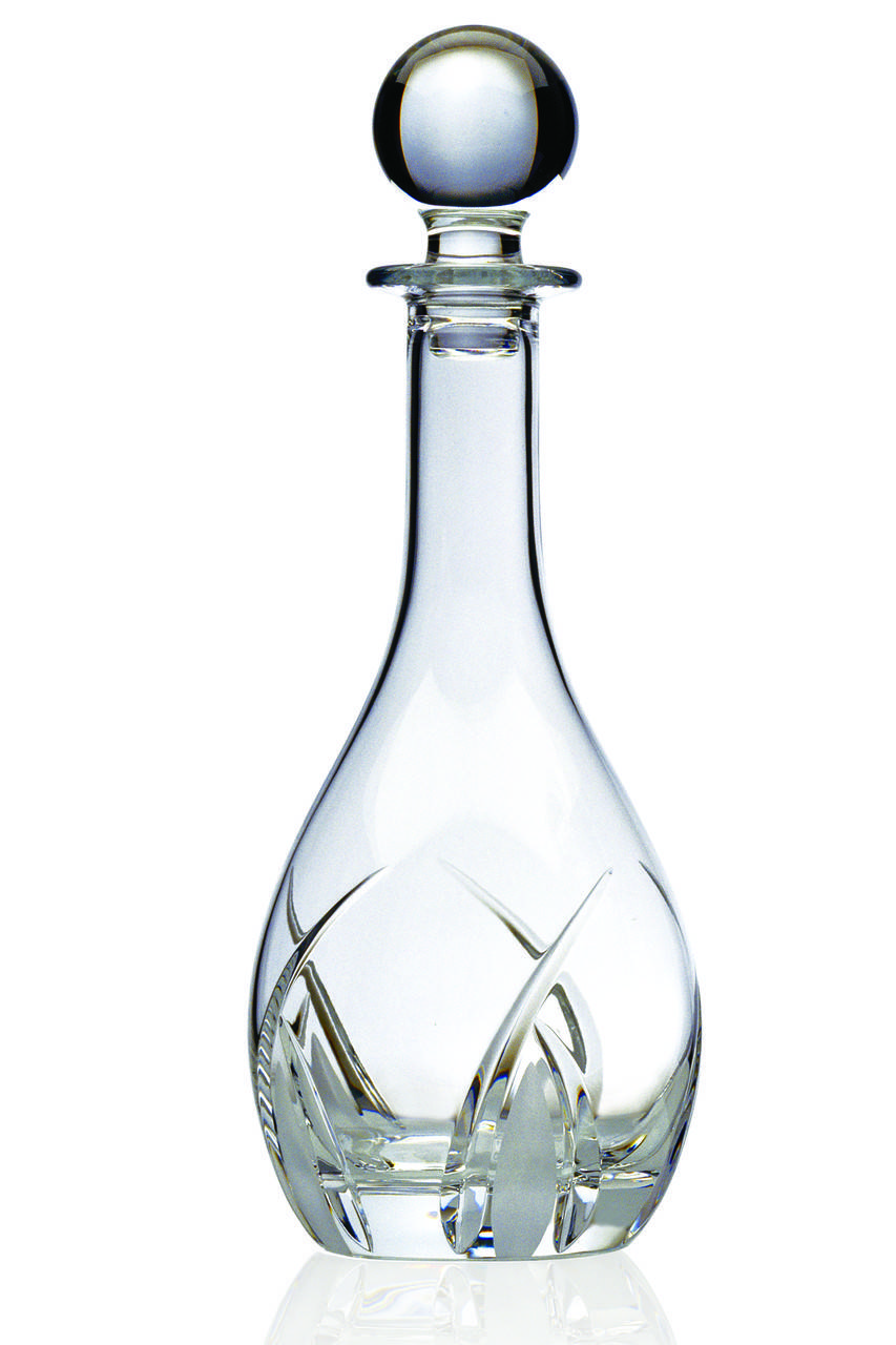 

Графин для вина Grosseto