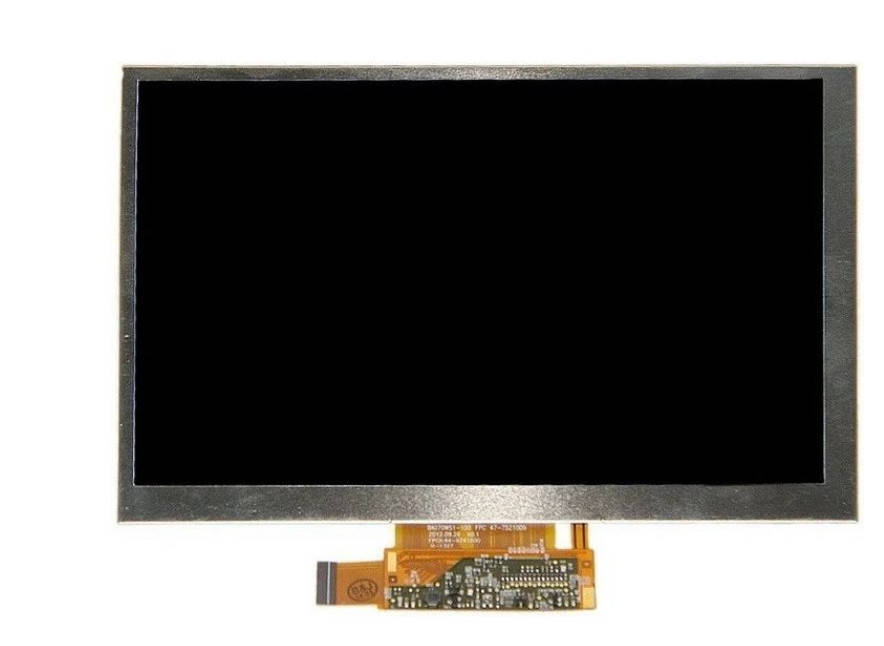 

Дисплей Samsung T111 / T110 / T116 Tab