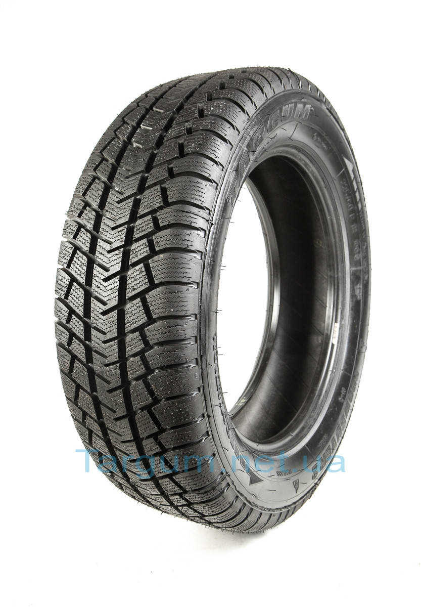 

235/70 R16 snowSUVER 2 103Q TARGUM (Зима) Протектор MICHELIN LATITUDE ALPIN
