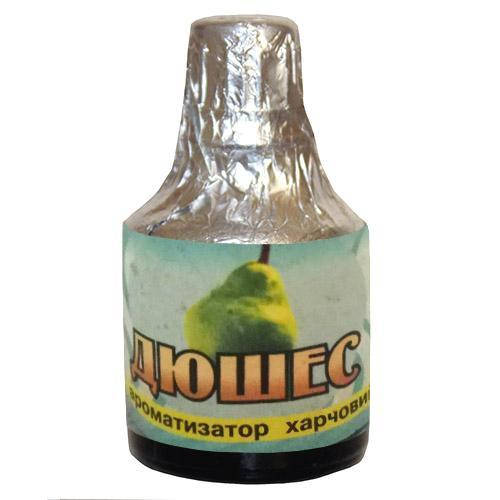 

Ароматизатор пищевой Дюшес 8мл