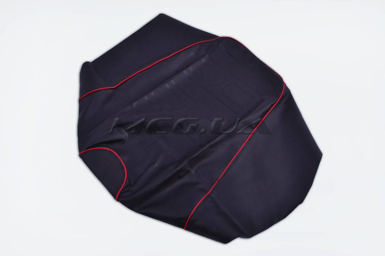 

Чехол сиденья на скутер Yamaha JOG "IGR"