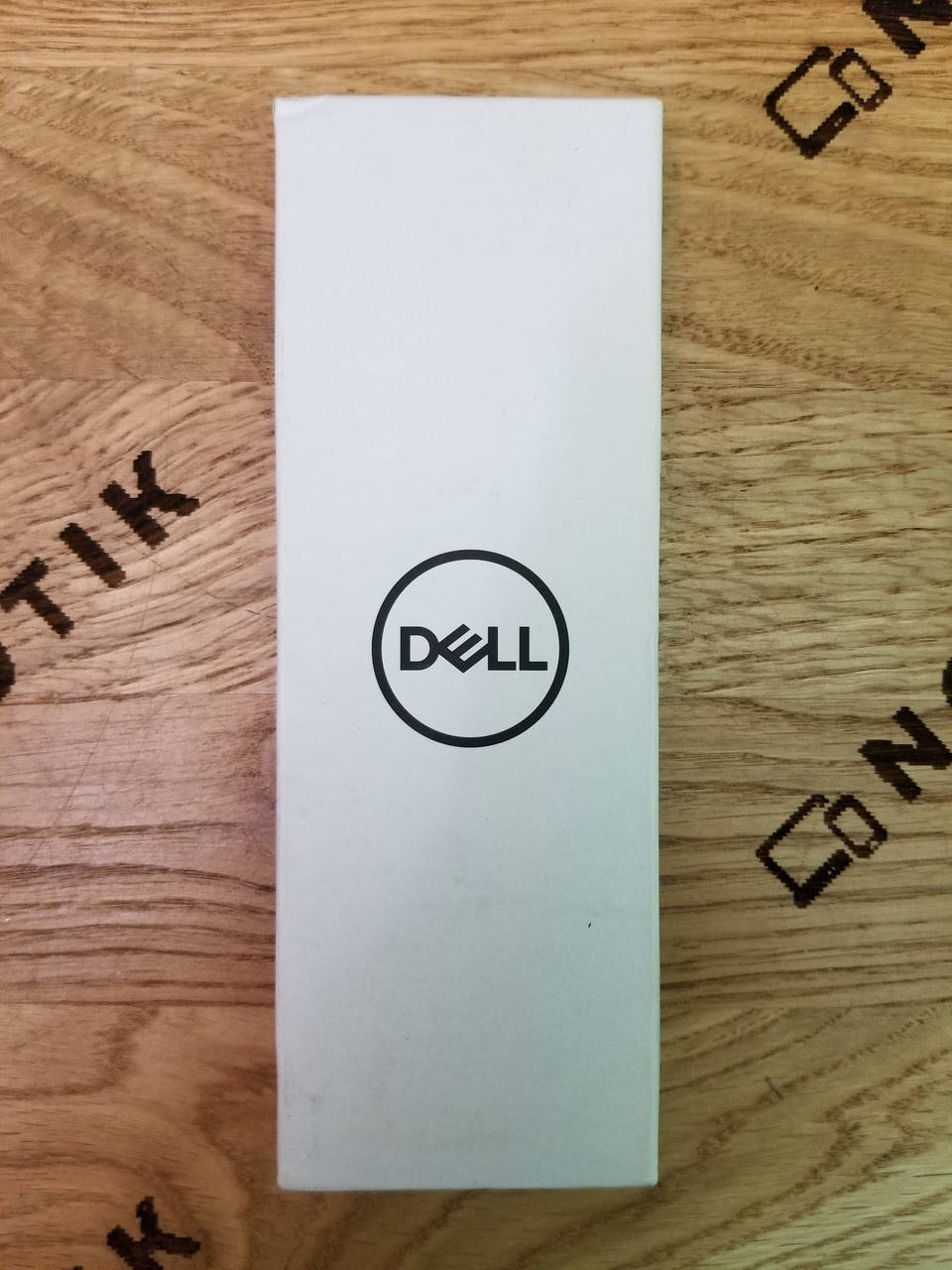 

Стилус DELL Pen-PN557W (NEW)