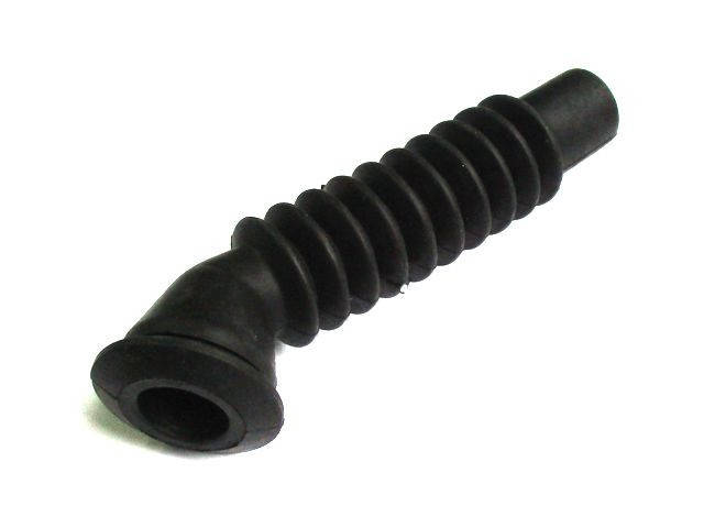 

Патрубок для стиральной машины LG 4738ER3001A