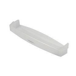 

Полка двери (средняя) для холодильника 440x105mm Gorenje