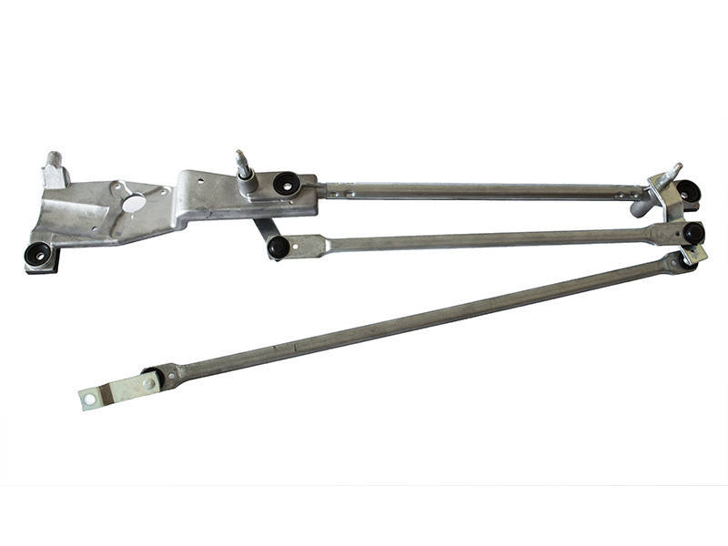 

Механизм дворника трапеция 5s4z-17508-AA Ford Focus I Mk1 98-05 фокус