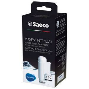 

SAECO фільтр Brita Intenza+Oryginal