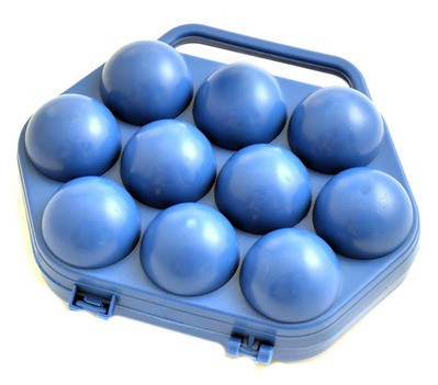 

Лоток 10 яиц