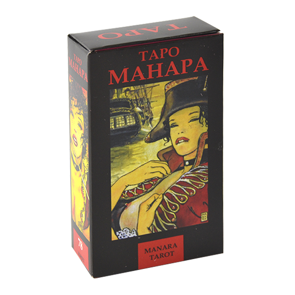 

Гадальные карты ТАРО - Манара эротическое (РУССКАЯ ИНСТРУКЦИЯ)
