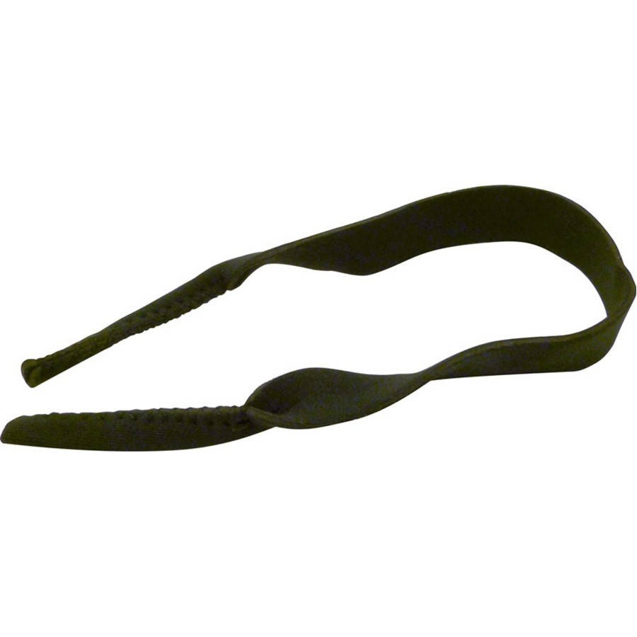 

Шнурок для очков Cairn Neoprene