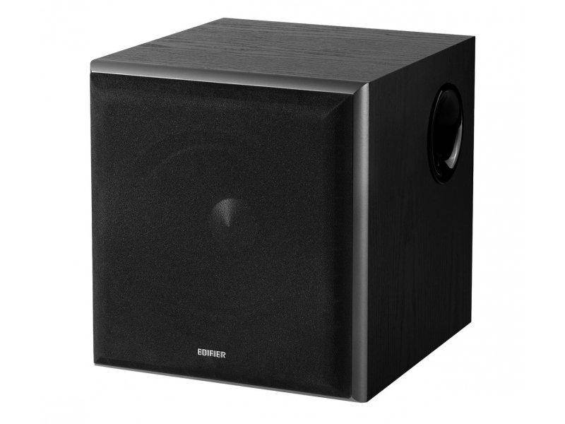 

Сабвуфер активный Edifier T5