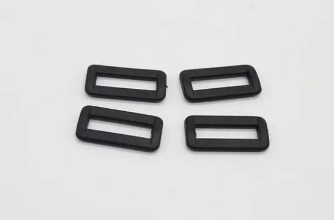 

Рамка пластик 5см (50штук)