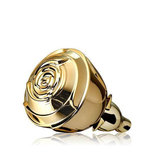 

Парфумована вода Volare Gold