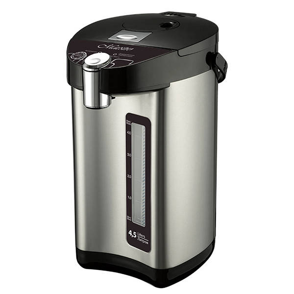 

Термопот чайник электрический Maestro (Маестро) 4.5 л (MR-081)